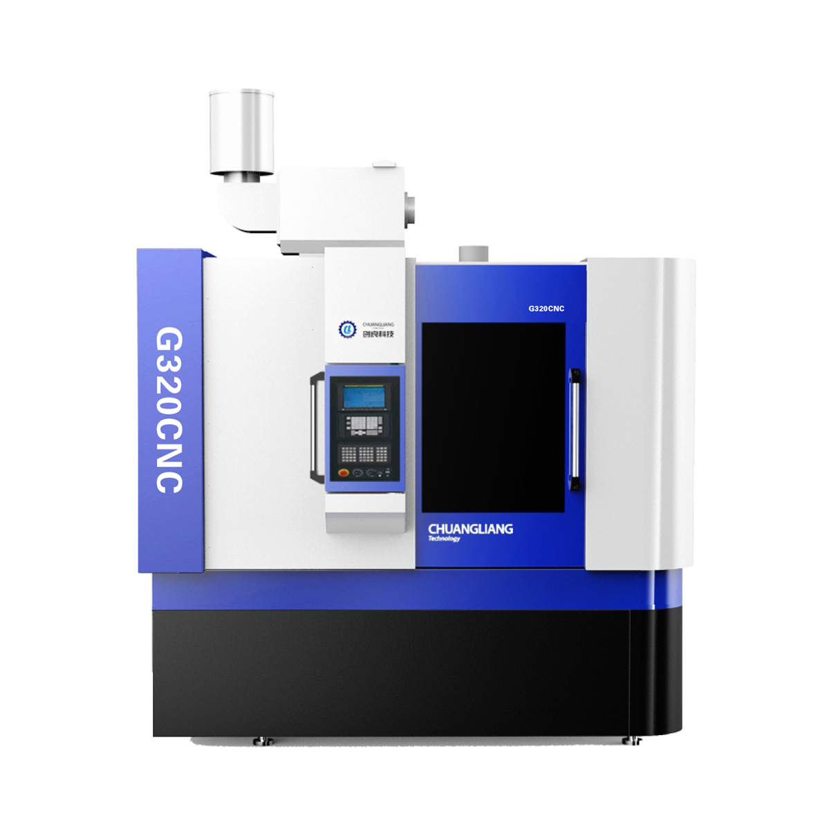 G320CNC ֱعݻ