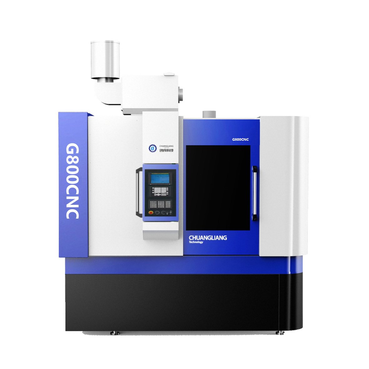 G800CNC ֱعݻ