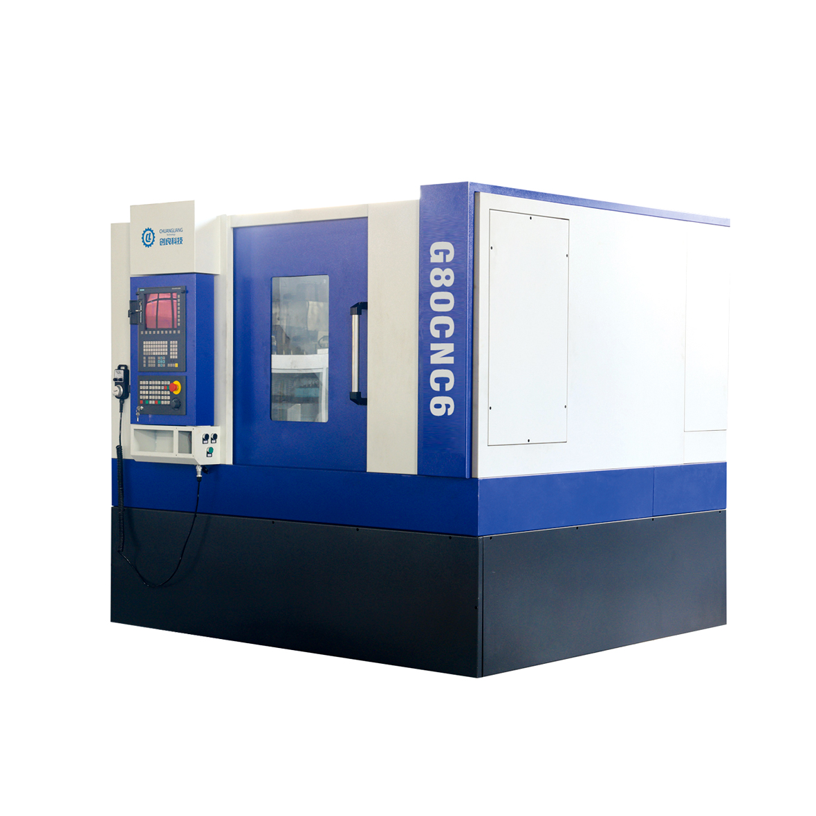 G80CNC ֱعݻ
