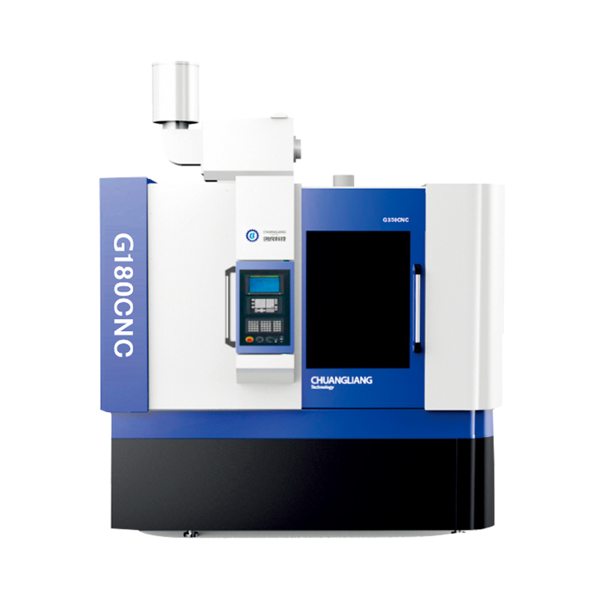 G180CNC ֱعݻ