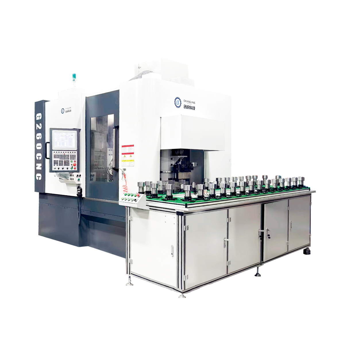 G260CNC ֱعݻ
