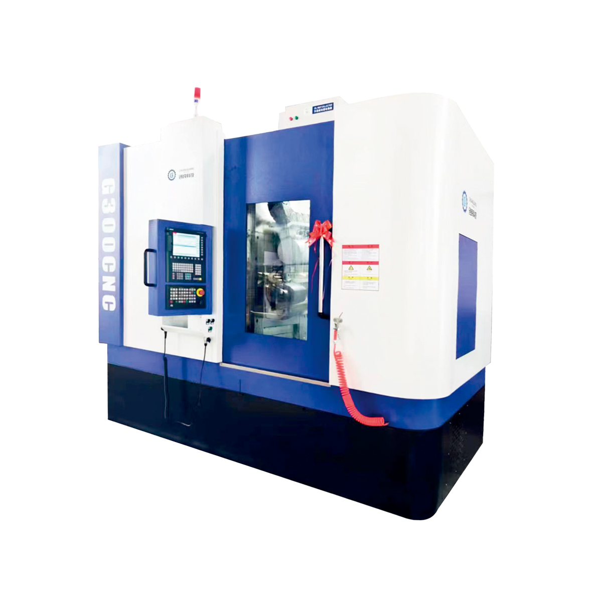 G300CNC ֱعݻ