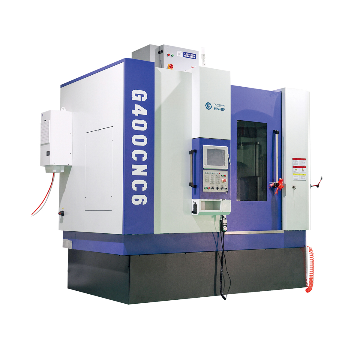 G400CNC ֱعݻ