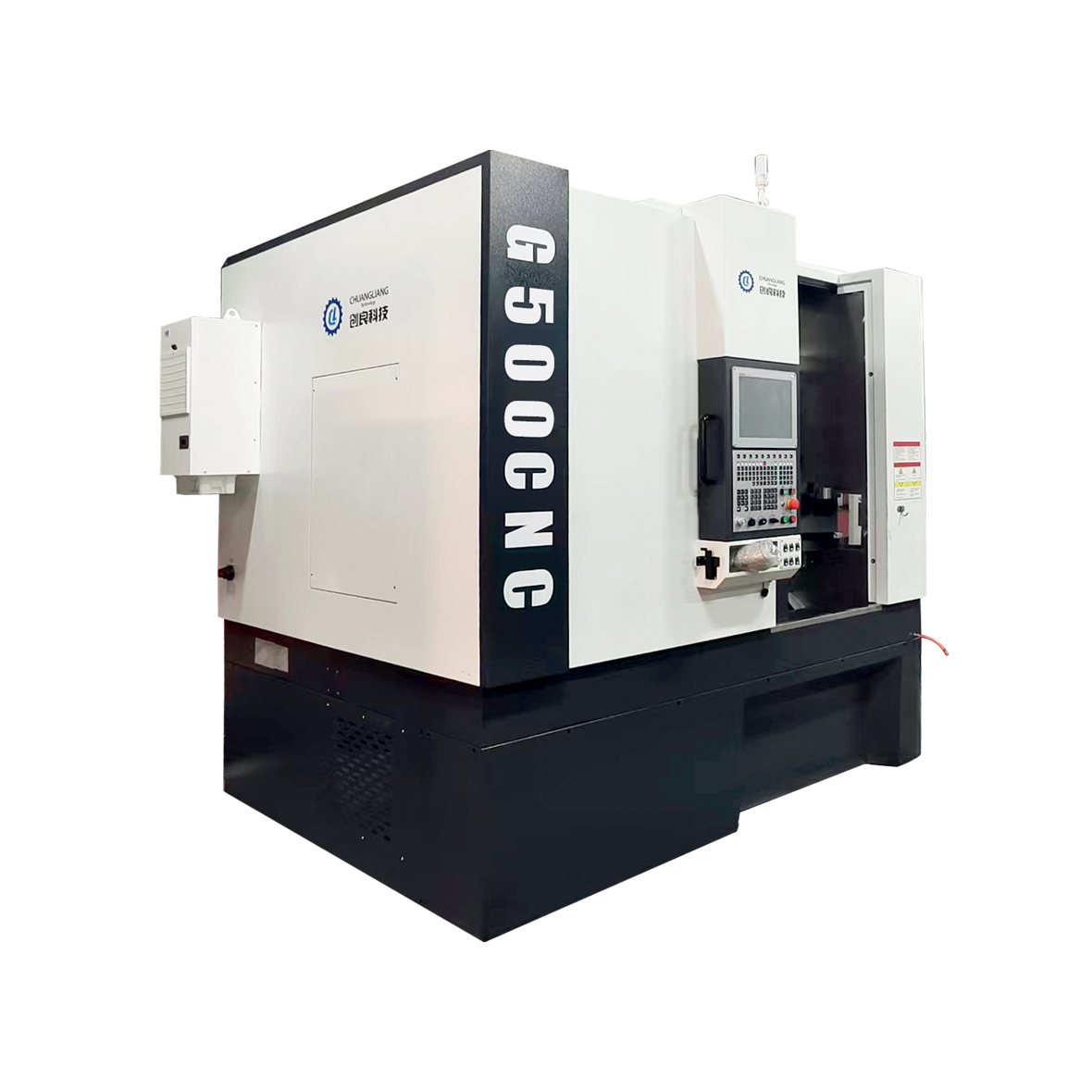 G500CNC ֱعݻ