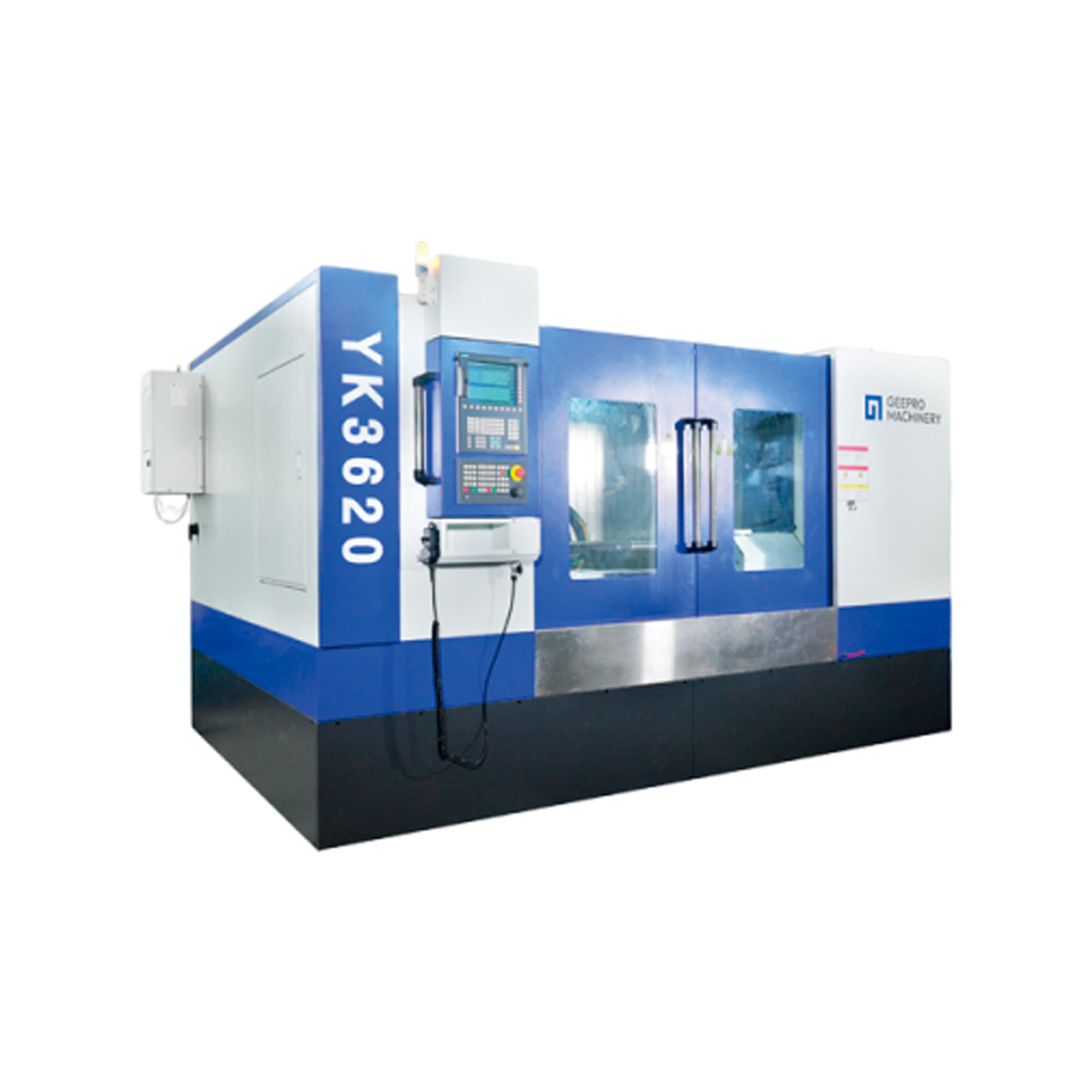 YK3620CNC ֱعݻ